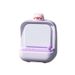 Cross-border Ame Console Niht For Baby Feedin, Bedside Charin Touch Lamp, Sleep Ambiance Liht With Stepless_maomaolike.com