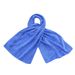 1m X 30cm Adult Towel, Absorbent Skin-friendly, Suitable Men And Women, For Showering, Sports, Fitness, Sweat-absorbing,_maomaolike.com