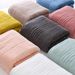 Bath Towel Pure Cotton Large Bath Towel Thickened Cotton Soft Absorbent_maomaolike.com