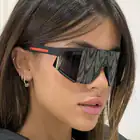 Women's Sports Glasses_maomaolike