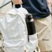 700ml 1000ml Stainless Steel Tumble Cycling Keep Heat And Cold Water Bottle Sports Kettle Straw Handle Fitness Cup_maomaolike.com