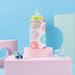 USB Milk Water Warmer Travel Stroller Insulated Bag Portable Baby Nursing Bottle Heater Cover Baby Food Warmer Bottle Warmer_maomaolike.com