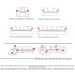 Waterproof All-inclusive Elastic Leaf Jacquard Sofa Cover Sofa Cushion Sofa Cover Cloth Sofa Towel Three-seat Combination Sofa_maomaolike.com