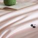French-style A-grade Tencel Cotton Four-piece Set, Digitally Printed All-cotton Duvet Cover And Bed Sheet, Summer Luxury_maomaolike.com
