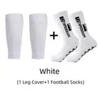 Football Socks_maomaolike