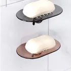 Soap Dishes_maomaolike