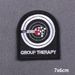 Tactical Military Patches Embroidery Patches On Clothes Iron On Patch Clothing Applique Applique Badge On Backpack Accessories_maomaolike.com