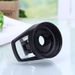 1/2/3PCS Portable Stainless Steel Leisure Cycling Drinking Bottle Outdoor Sports Travel Water Glass_maomaolike.com