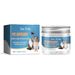 Jue-Fish Pet Repellent Cream, Pet Repellent Cream Cat And Dog Bite Disorderly Urine Bed Exclusion Zone Repellent Cream_maomaolike.com