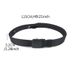 Travel Cash Anti Theft Bag Women Portable Hidden Money Strap Wallet Waist Pack Men Secret Hiding Belt 1/2PCS_maomaolike.com