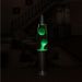European Standard Metal Base Wax Volcanic Lava Creative Decorative Jellyfish Lamp Cross-Border Supply_maomaolike.com