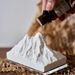 Alps Diffuser Stone Fireless Aromatherapy Indoor Essential Oil Home Long-Lasting Decoration Desktop Bedroom Gift_maomaolike.com