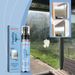Jakehoe Multi-Function Glue Remover, Glue Remover Spray For Household Car Cleaning And Maintenance_maomaolike.com