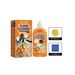 Jue-Fish Floor Cleaning Kit For Removing Dirt And Scale, Wooden Floor Cleaning, Polishing And Brightening, And Tile Cleaning_maomaolike.com