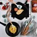 Kitchen gadget set, 11 pieces of kitchen gadgets, cooking tools_maomaolike.com