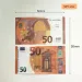Party Supplies Fa K E Banknote 1 5 10 20 50 100 Euros Realistic Toy Bar Props Copy Currency Dollars Movie Money_maomaolike.com