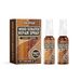 Jakehoe Floor Reconditioning Agent Wood Furniture Floor Scratch Repair Spray Turn Over New Brightening Agent_maomaolike.com