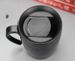 330ML Office Travel Cup Thermos Stainless Steel Coffee Mug Insulated Water Cups Tumbler With Handle Lid And Mixing Spoon_maomaolike.com