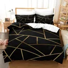 Duvet Cover_maomaolike