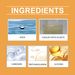 Jakehoe Decontamination Gel Cleaner Multi-Effect Cleaning Kitchen Bathroom Dirt Stains Multi-Purpose Cleaner_maomaolike.com