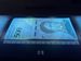 21 World Banknotes History Theme Inflation Money Currency Bills Collectibles Novelties_maomaolike.com