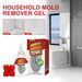 Jaysuing Factory Direct Sales Of Mold Removal Gel (100ml), Household Kitchen And Bathroom Wall Gap Cleaning, Decontamination And Mold Removal Paste_maomaolike.com