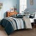 Naeemah 7 Pieces Comforter Set_maomaolike.com