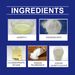 Jakehoe Stainless Steel Cleaning Paste Stainless Steel Cooktop Cleaning And Rust Removal Oil Stains Daily Maintenance Cleaner_maomaolike.com