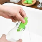 Cleaning Caddies_maomaolike