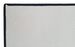 Cavalier Spaniel And Santa Claus Doormat Front Door Mat Indoor Outdoor Rugs For Entryway, Non Slip Washable Low Pile, 24H X 36W_maomaolike.com