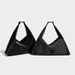 High-end Vintage Denim Handbag For Women, 2026 New Model, Super Popular Large-capacity Commuter Shoulder Tote Bag_maomaolike.com
