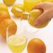 Manual Portable Mini Squeezer Reamer Hand Held Easy Juicer For Lemon Orange Limes Citrus_maomaolike.com