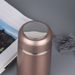 350ML Mini Cute Coffee Vacuum Flasks Thermos Stainless Steel Travel Drink Water Bottle Thermoses Cups And Mugs_maomaolike.com