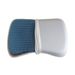 Bedding Pillows Slow Rebound Gel Pillow Memory Foam Pillow Core Neck Protection Bread Pillow Cervical Vertebra Special Sleeping Memory Foam Pillow_maomaolike.com