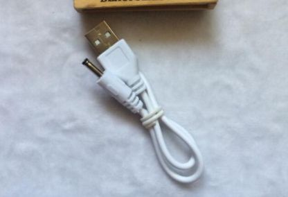Foldable Touch Dimmable Reading LED Night Light Portable Lantern Lamp USB Rechargeable For Home Decor_maomaolike.com