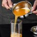 Manual Household Stainless Steel Juicer, Lemon Orange Squeezer, Press Type Juicer_maomaolike.com