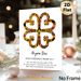 Nyame Dua God's Presence Painting Poster, Vibrant African Kente Pattern Adinkra Symbol Poster, Inspirational Psalm Verse Design Ideal For Home, Prayer_maomaolike.com