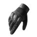 Tactical gloves men's Z191 outdoor training combat protection non slip sports wear resistant full finger cycling touch screen gloves_maomaolike.com