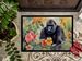 Gorilla Doormat Front Door Mat Indoor Outdoor Rugs For Entryway, Non Slip Washable Low Pile, 24H X 36W_maomaolike.com