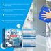 Jue-Fish Glass Cleaning Effervescent Sheet, Door And Window Glass Scale Dust Stubborn Stains Clean Mirror Transparent_maomaolike.com
