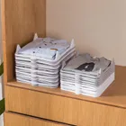 Space Separation Tools_maomaolike