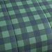 3-Piece Adult Comforter Set, Buffalo Check, King_maomaolike.com