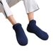 Unisex Socks plus velvet thickened floor socks adult women's floor socks indoor soft bottom socks home winter socks_maomaolike.com