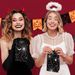 12PCS Gift Bags With 12PCS Sealing Stickers Cookies Goodies Paper Treat Bags Black Spider Web Favors Gift Wrapping Bags For Holiday Birthday Party Supplies_maomaolike.com