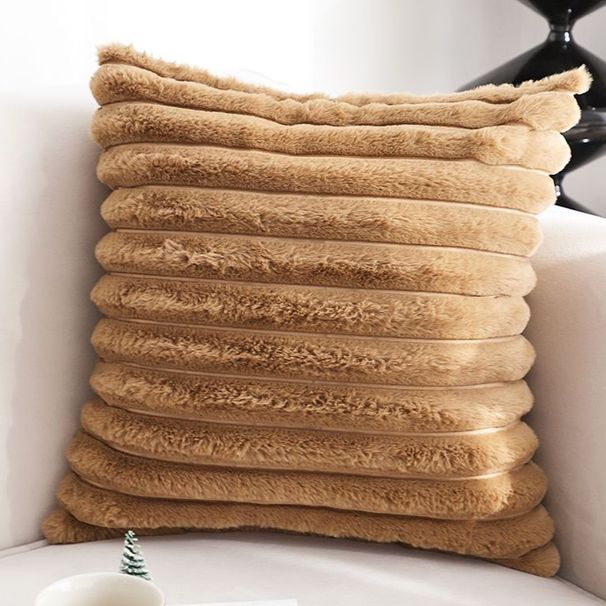 SOGA 2X 50cm Medieval Style Jacquard Waist Throw Pillow_maomaolike.com