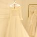 LED Neon Light Sign Clothes Stand USB Powered Hanger Night Lamp For Bedroom Home Wedding Clothing Store Art Wall Decor_maomaolike.com