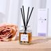 Modern Gardener Romantic Manor Flameless Aroma Diffuser Simple Nordic Bedroom Bathroom Gift Dropshipping Hotel Home Use_maomaolike.com