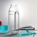 2 In 1 600ml 7 Grids Medicine Box Cup Sports Plastic Water Bottle Combine Daily Pill Boxes Organizer Drinking Bottles_maomaolike.com