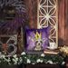 Chinese Crested King Of Mardi Gras Throw Pillow Machine Washable, Indoor Outdoor Decorative Pillow For Couch, Bed Or Patio, 18Hx18W_maomaolike.com