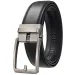 Luxury Deigner Click Belt Men PU Leather Wait Trap, Fahion Automatic Buckle Deign Belt, Perfect Waitband For_maomaolike.com